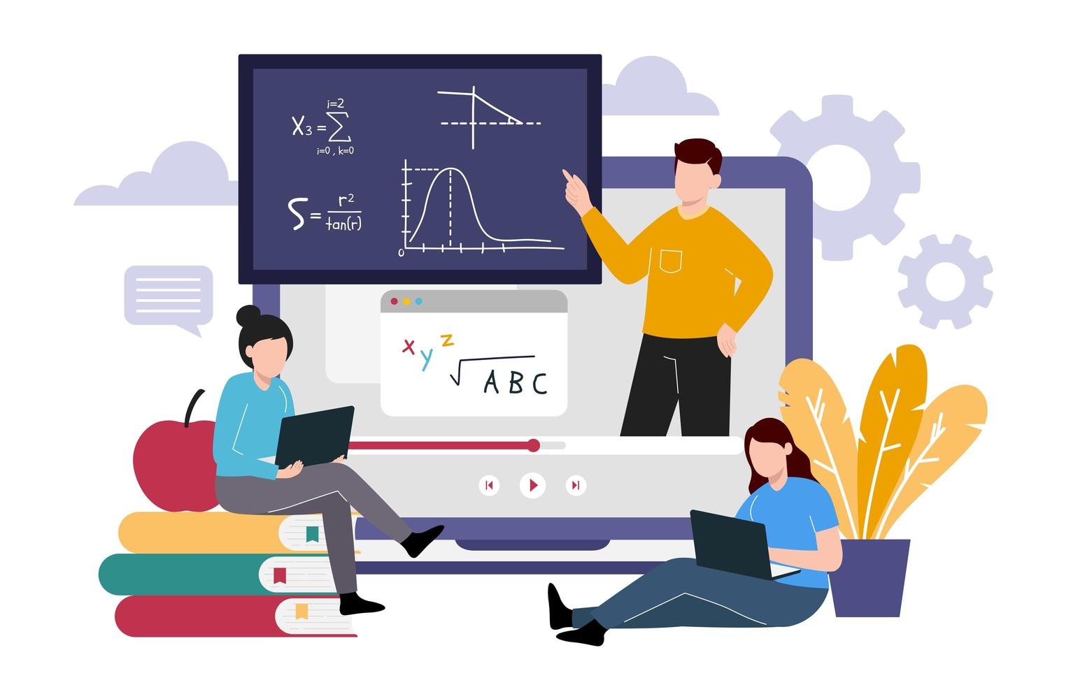 Pricing Image