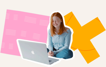 Pricing Image